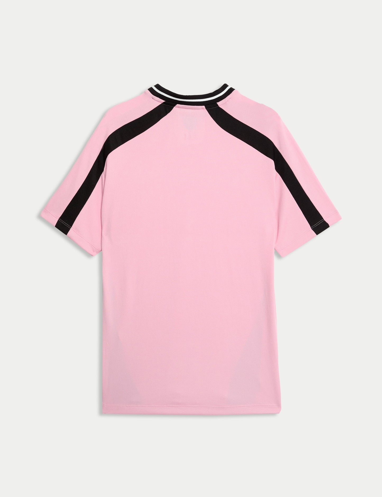 Inter Miami Baskılı T-shirt (6-16 Yaş)