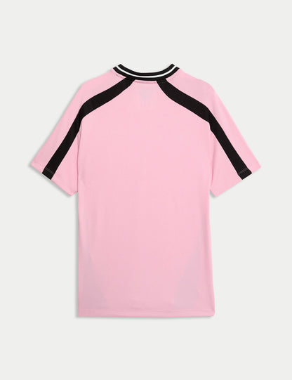 Inter Miami Baskılı T-shirt (6-16 Yaş)