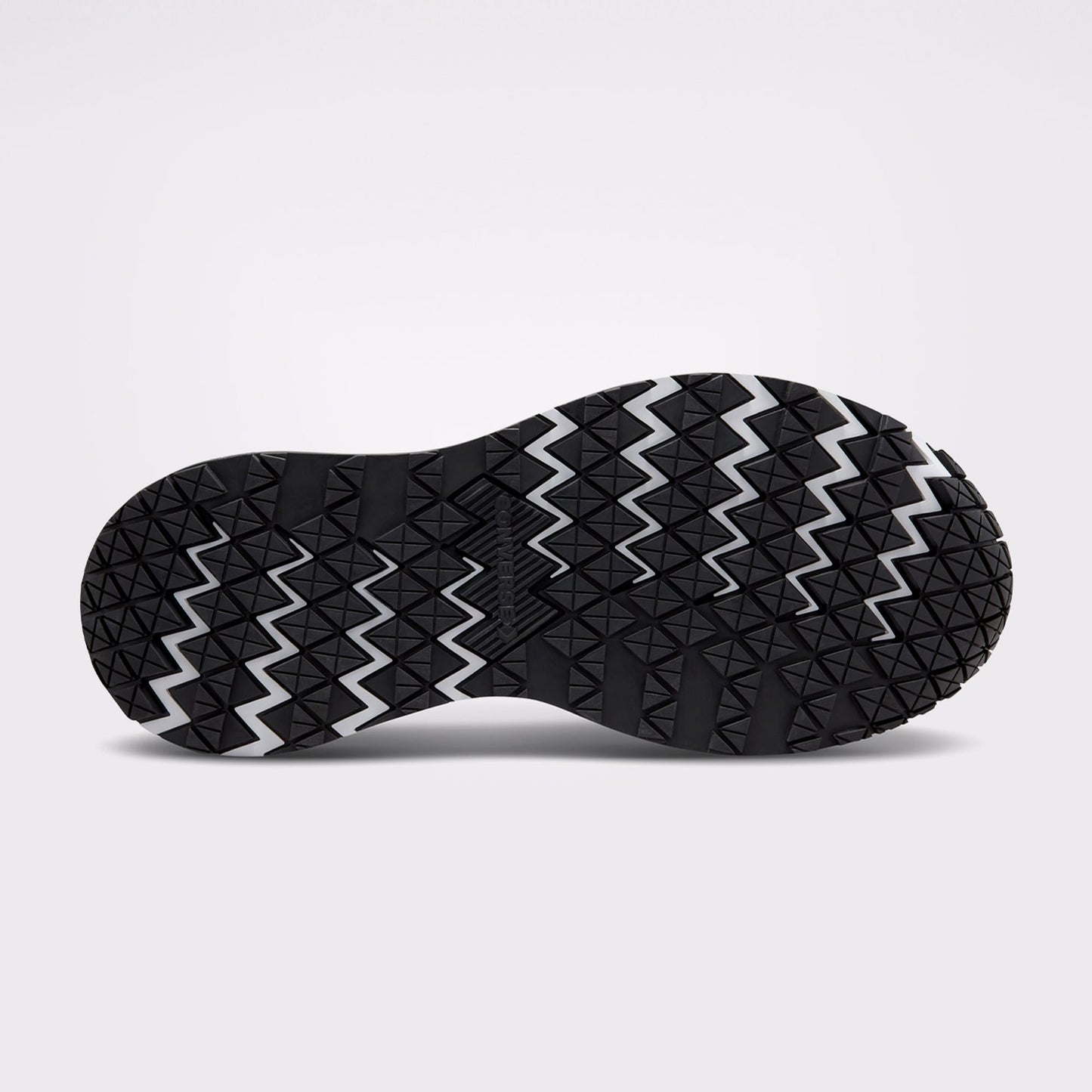 Converse Chuck 70 At-cx Future Comfort Unisex Beyaz Sneaker