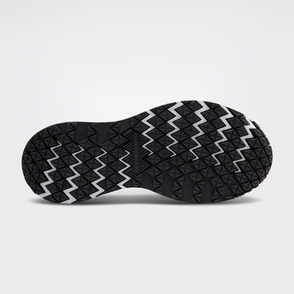 Converse Chuck 70 At-cx Future Comfort Unisex Beyaz Sneaker