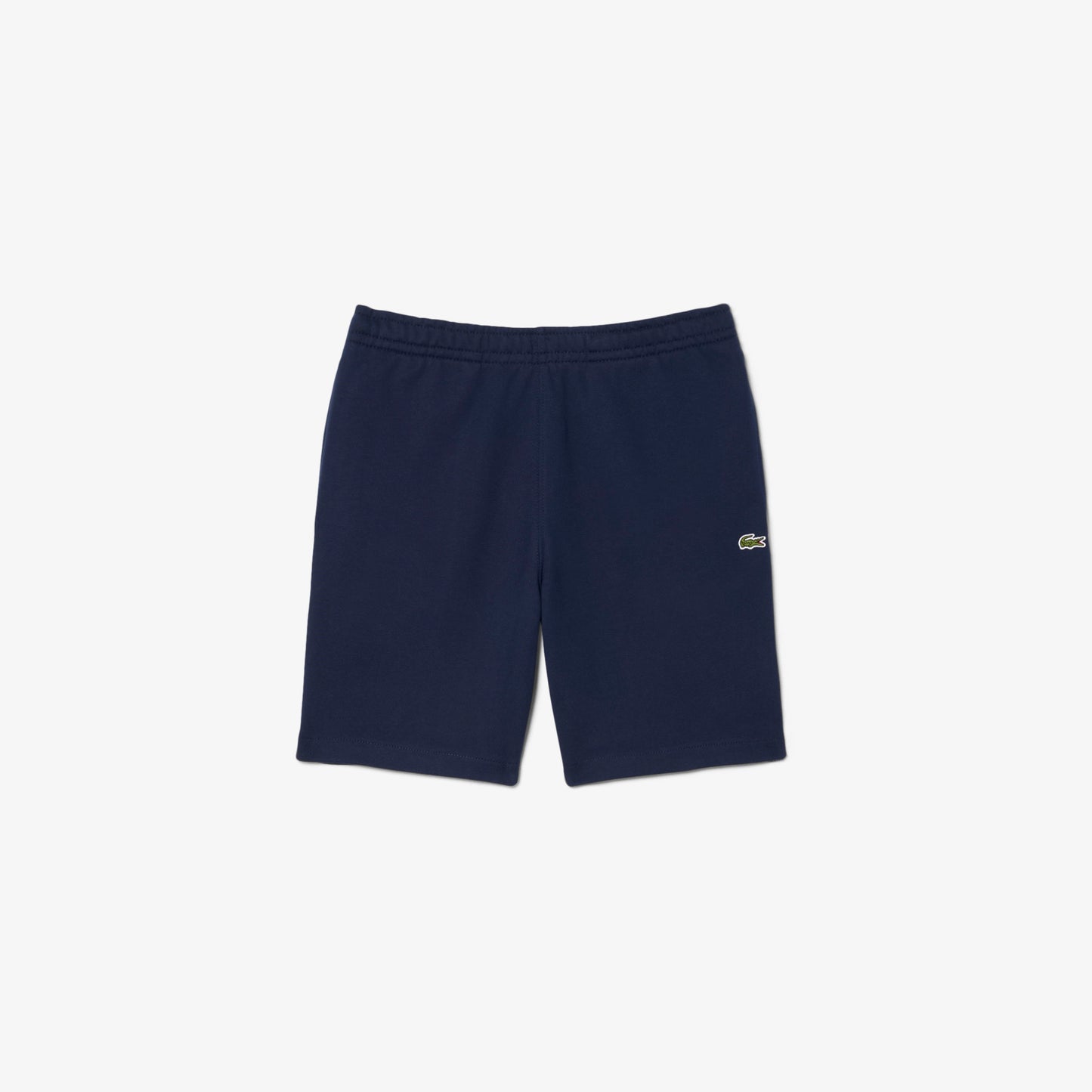 Lacoste Erkek Regular Fit Lacivert Şort