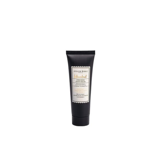 Istanbul El Kremi 30 Ml