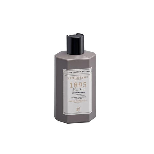 1895 Duş Jeli 250 Ml