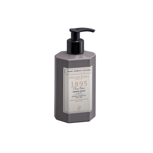 1895 Sıvı Sabun 250 Ml