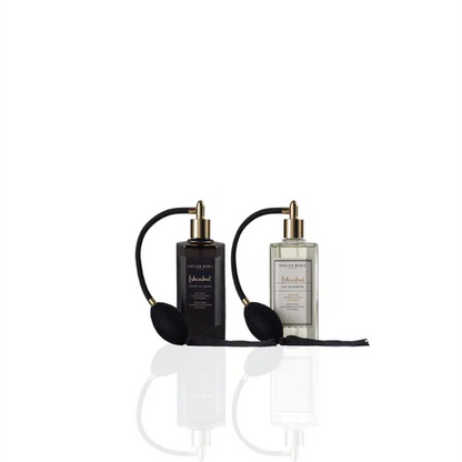Istanbul Eau De Parfum 125 Ml