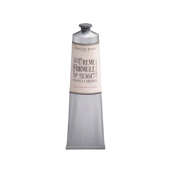 Derma Cream Original Formula 100 Ml (onarıcı Bakım Kremi)