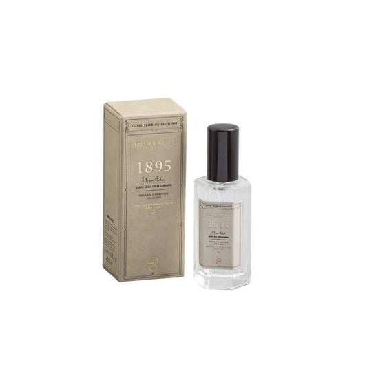 1895 Kolonya 25 Ml - 80°
