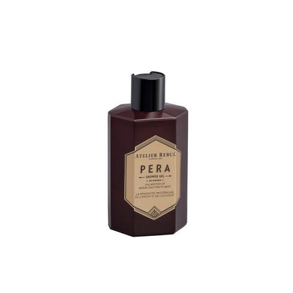 Pera Duş Jeli 250 Ml