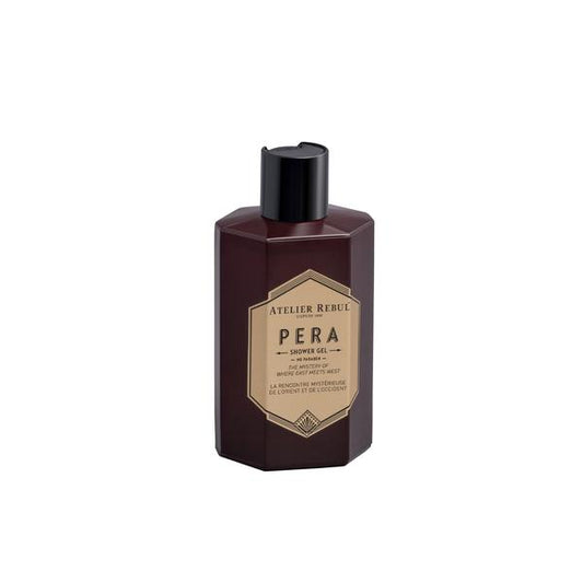 Pera Duş Jeli 250 Ml