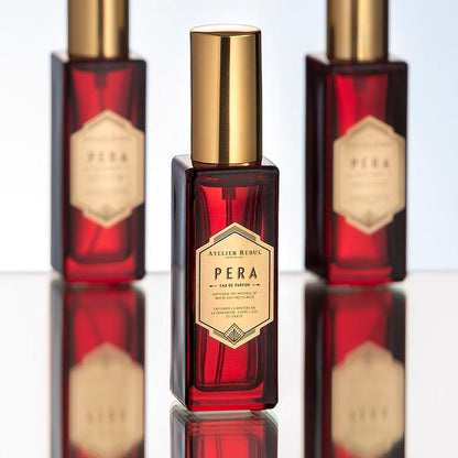 Pera Eau De Parfum 12 Ml