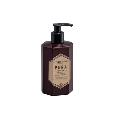 Pera Sıvı Sabun 250 Ml