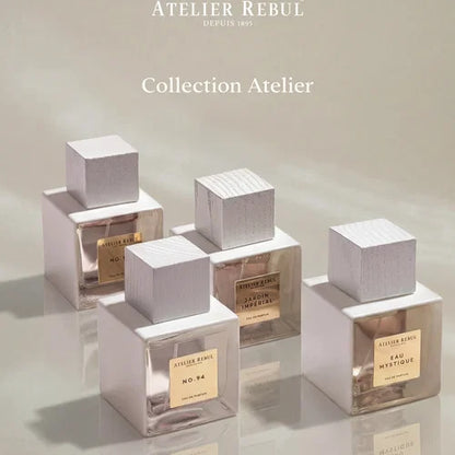 Bal D'orient Eau De Parfum 100 Ml