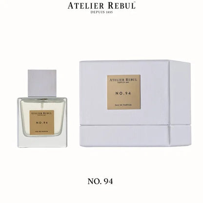No.94 Eau De Parfum 100 Ml