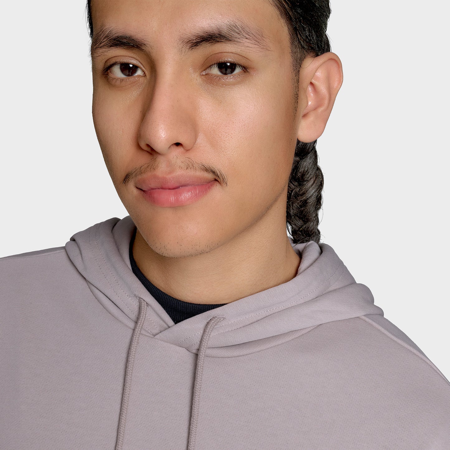 Converse Unisex Bej Sweatshirt