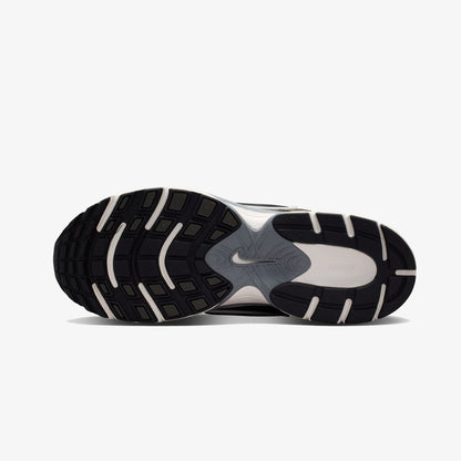 Nike V5 Rnr Suede 2 Erkek Gri Spor Ayakkabı
