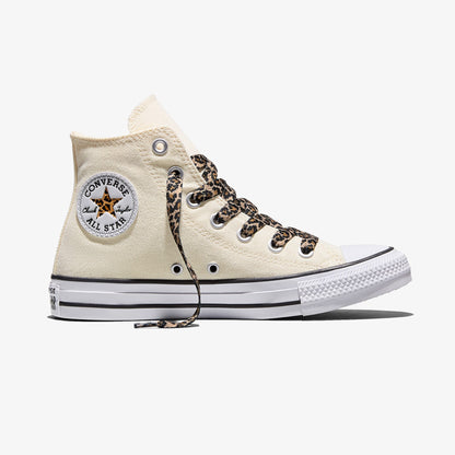 Converse Chuck Taylor All Star Beyaz Sneaker