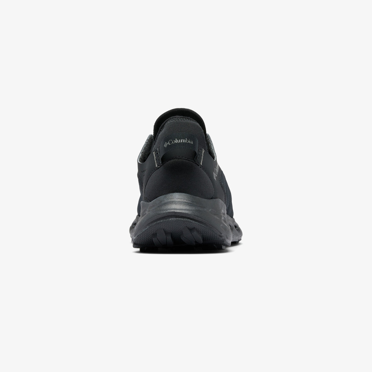 Columbia Drainmaker Erkek Gri Outdoor Ayakkabı