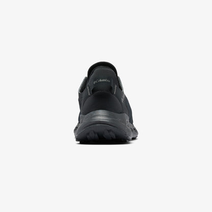 Columbia Drainmaker Erkek Gri Outdoor Ayakkabı