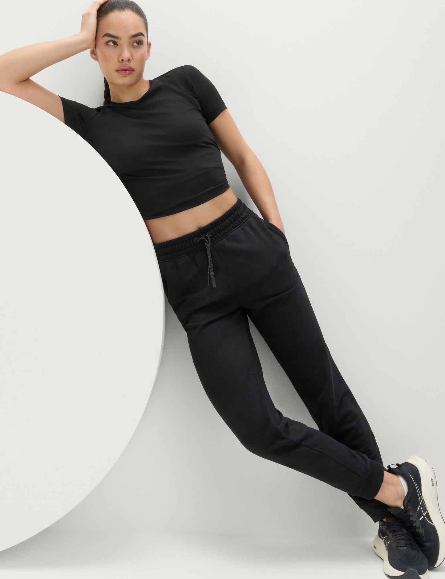 Goodmove Jogger Pantolon