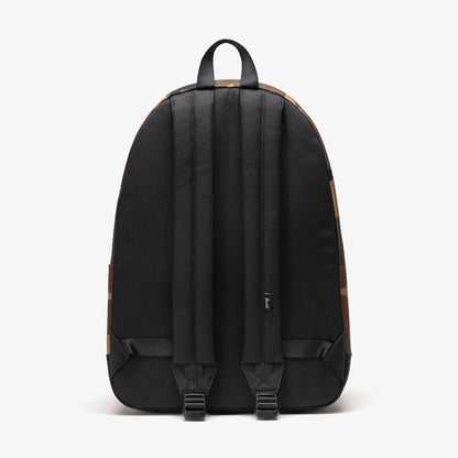 Herschel Classic Xl Unisex Kamuflaj Sırt Çantası