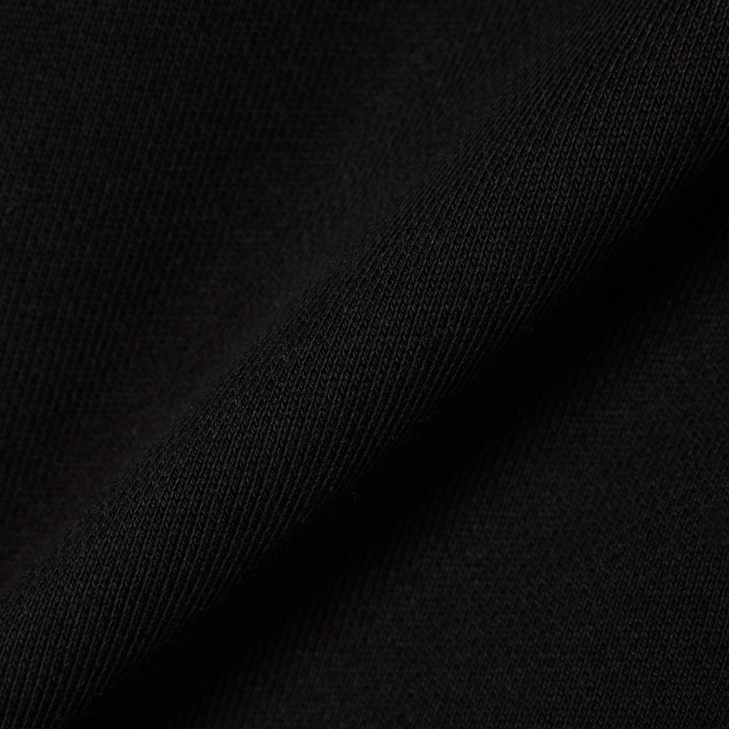 Lacoste Erkek Tapered Fit Siyah Eşofman Altı