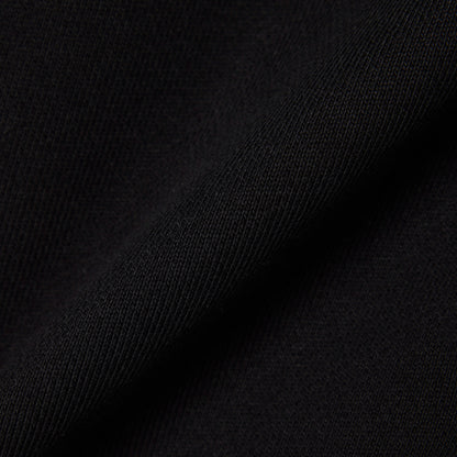 Lacoste Erkek Tapered Fit Siyah Eşofman Altı