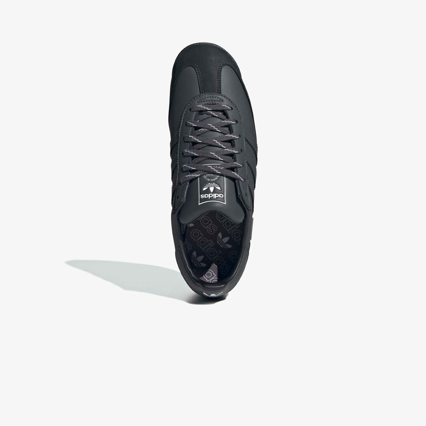 Adidas Sl 72 Rs Erkek Gri Spor Ayakkabı