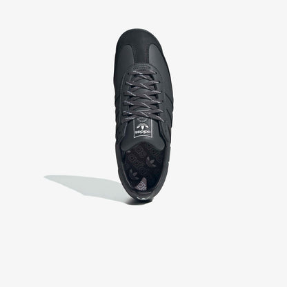 Adidas Sl 72 Rs Erkek Gri Spor Ayakkabı
