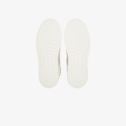 Tommy Hilfiger Poline Kadın Pembe Sneaker