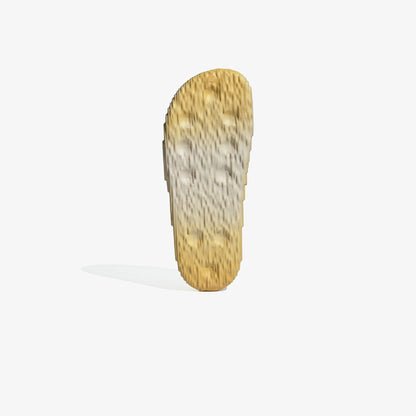 Adidas Adilette 22 Unisex Gri Terlik