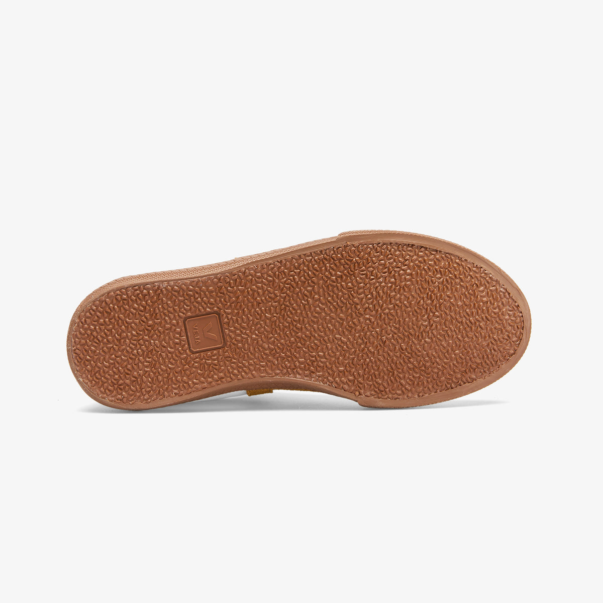 Veja Volley O.t. Leather Kadın Beyaz Sneaker