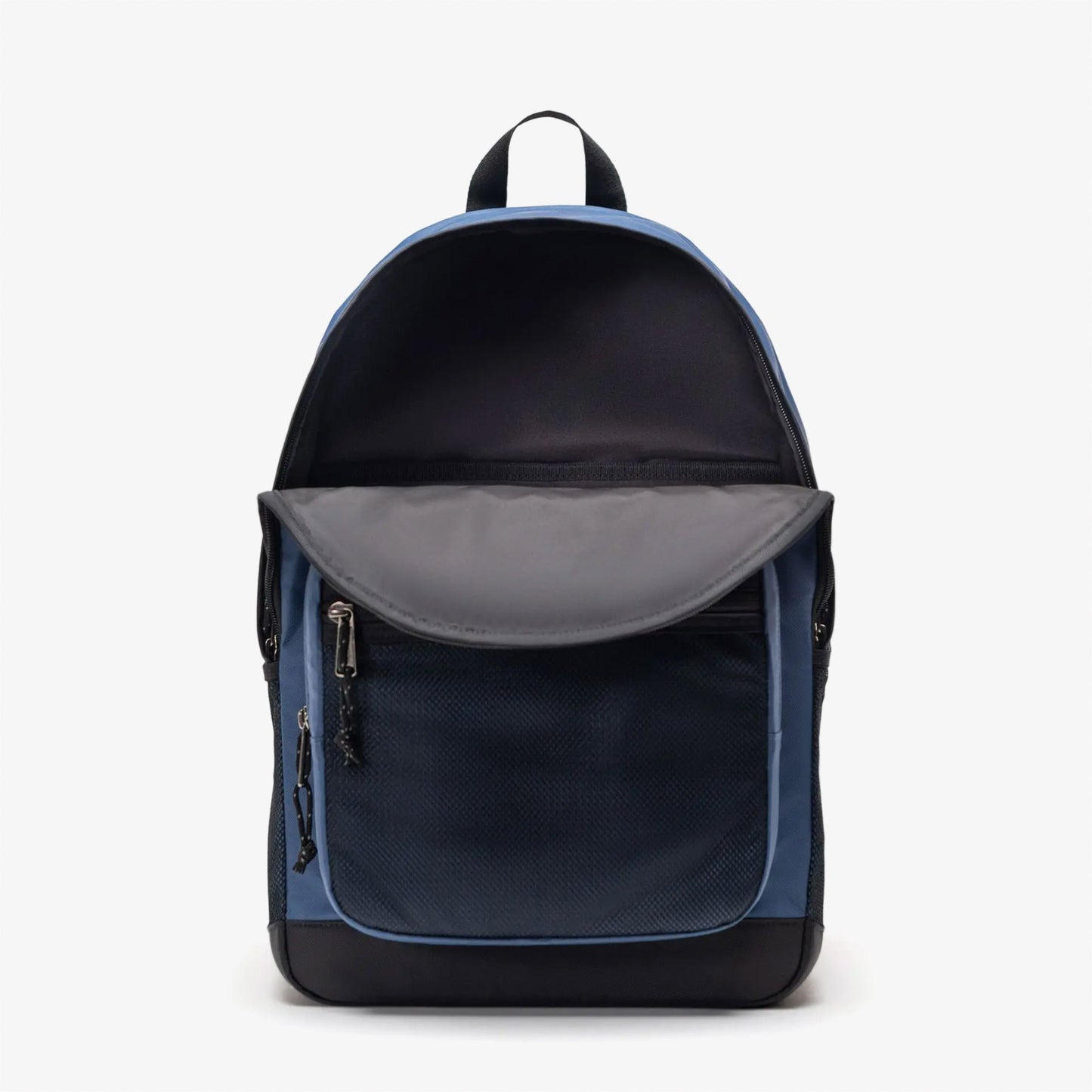 Herschel Kaine Unisex Mavi Sırt Çantası