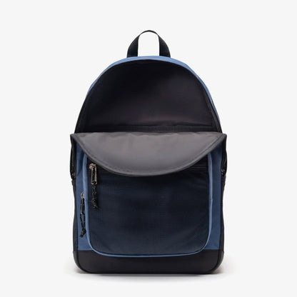 Herschel Kaine Unisex Mavi Sırt Çantası