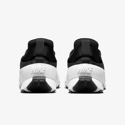 Nike Go Flyease Kadın Siyah Spor Ayakkabı