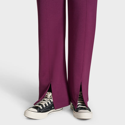 Converse Kadın Pembe Pantolon