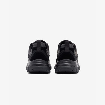 Skechers Edgemont Kadın Gri Outdoor Ayakkabı