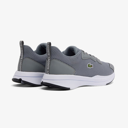 Lacoste Lacoste Neo Run Base Erkek Beyaz Spor Ayakkabı