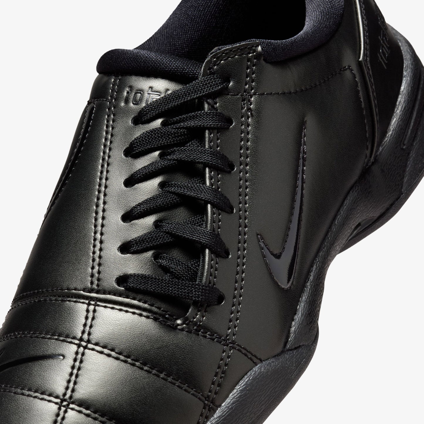 Nike Total 90 Kadın Spor Ayakkabı