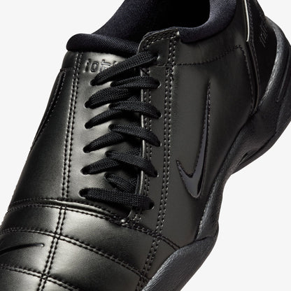 Nike Total 90 Kadın Spor Ayakkabı