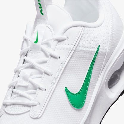 Nike Air Max Intrlk Lite Kadın Beyaz Spor Ayakkabı