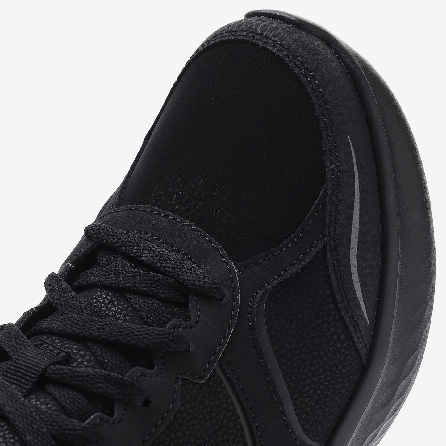 Skechers Skech-lite Pro Kadın Siyah Spor Ayakkabı