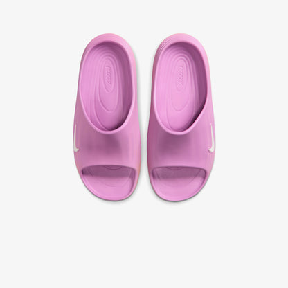 Nike Reactx Rejuven 8 Kadın Pembe Terlik