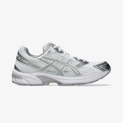 Asics Gel-1130 Unisex Gri Spor Ayakkabı