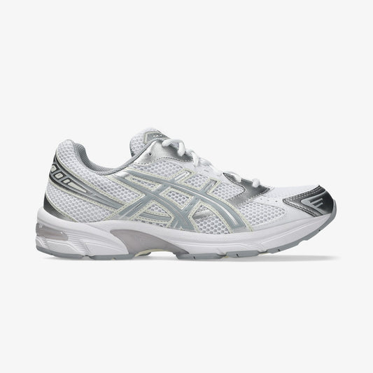 Asics Gel-1130 Unisex Gri Spor Ayakkabı
