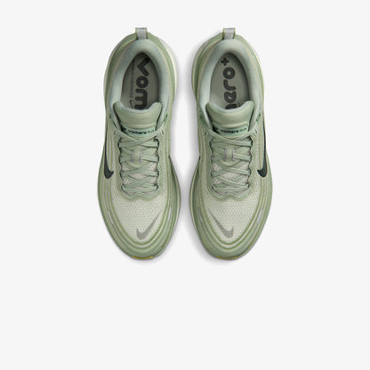 Nike Vomero Plus Erkek Yeşil Koşu Ayakkabısı