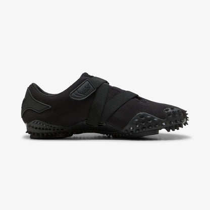 Puma Mostro Og Prime Unisex Siyah Spor Ayakkabı