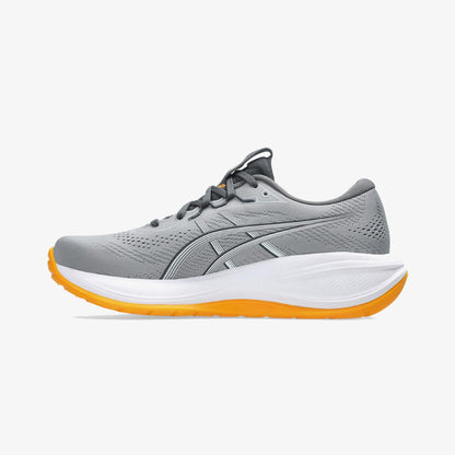 Asics Gel-cumulus 28 Erkek Gri Koşu Ayakkabısı