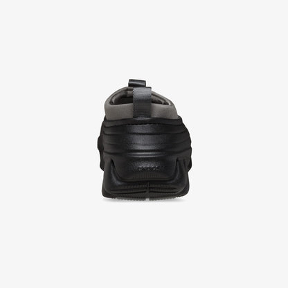 Crocs Echo Storm Unisex Siyah Spor Ayakkabı