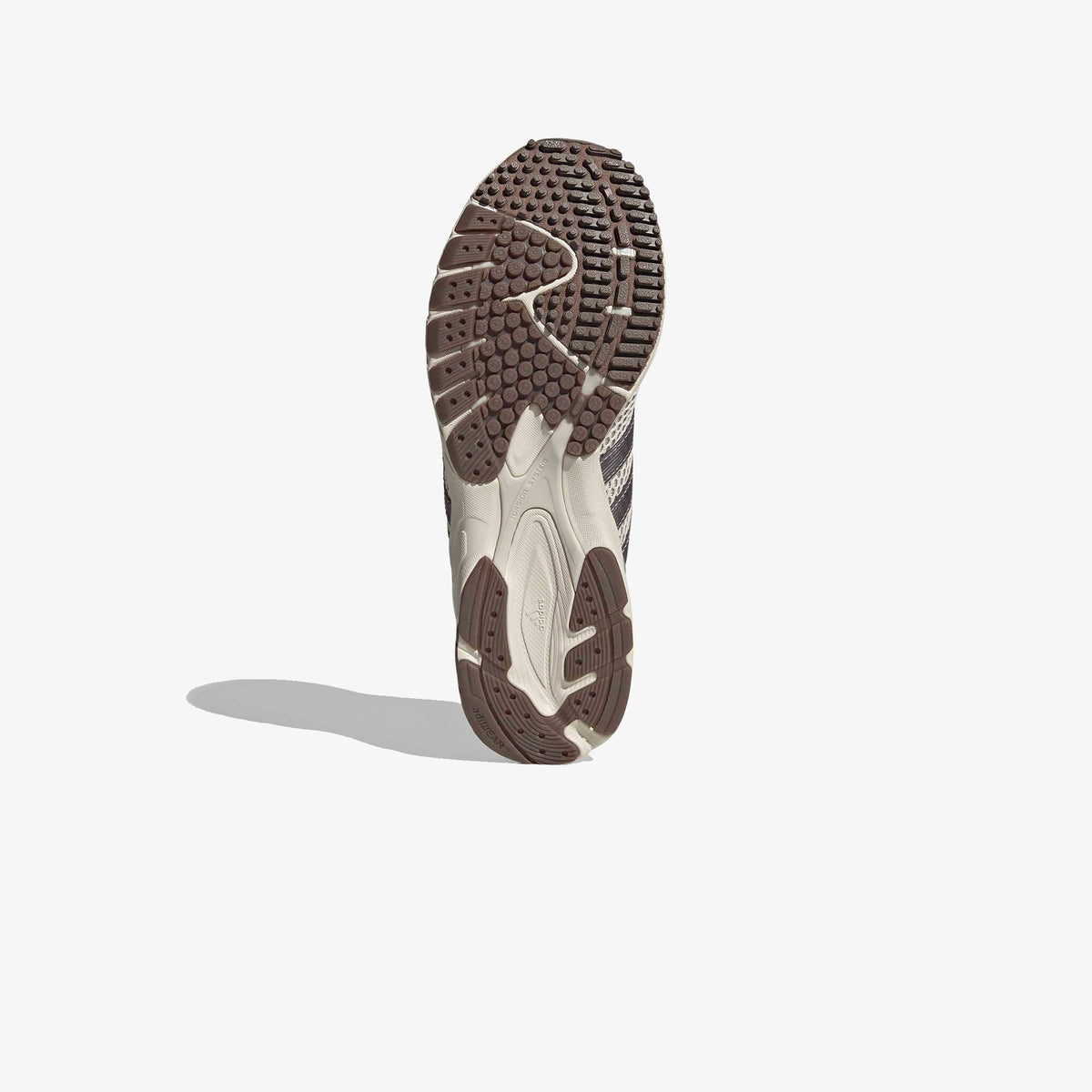 Adidas Adizero Adios Og Kadın Siyah Koşu Ayakkabısı
