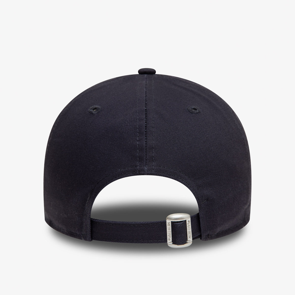 New Era World Side Patch 9forty Neyyan Unisex Lacivert Şapka